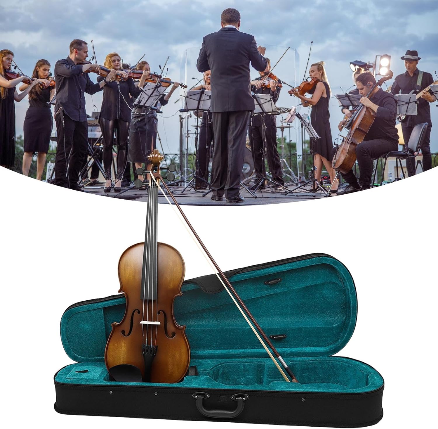 薙刀 三木刻印 ナギナタ 長刀 模造刀 木製 棒 風 工芸品 木刀