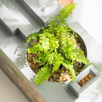 水槽 user_d1832a27 294062-3.jpg