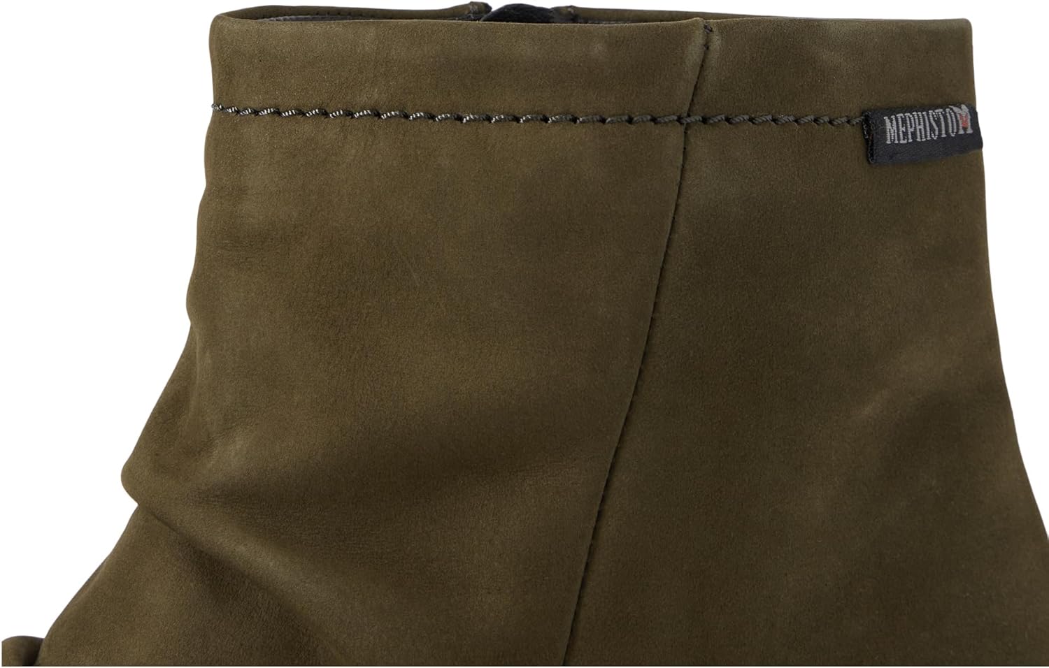 Mephisto womens Rezia - Image 6