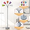 Product Photo 6
