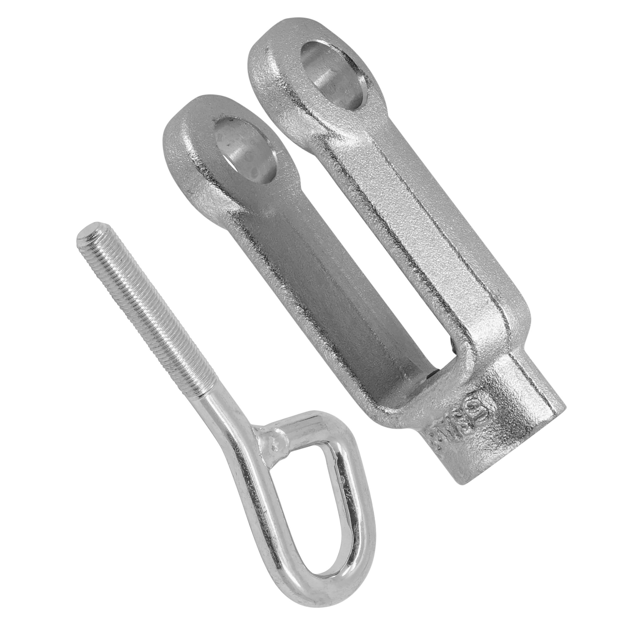 たま　0628 Amazon.com : Caltric Mower Deck Lift Linkage Rod and Yoke