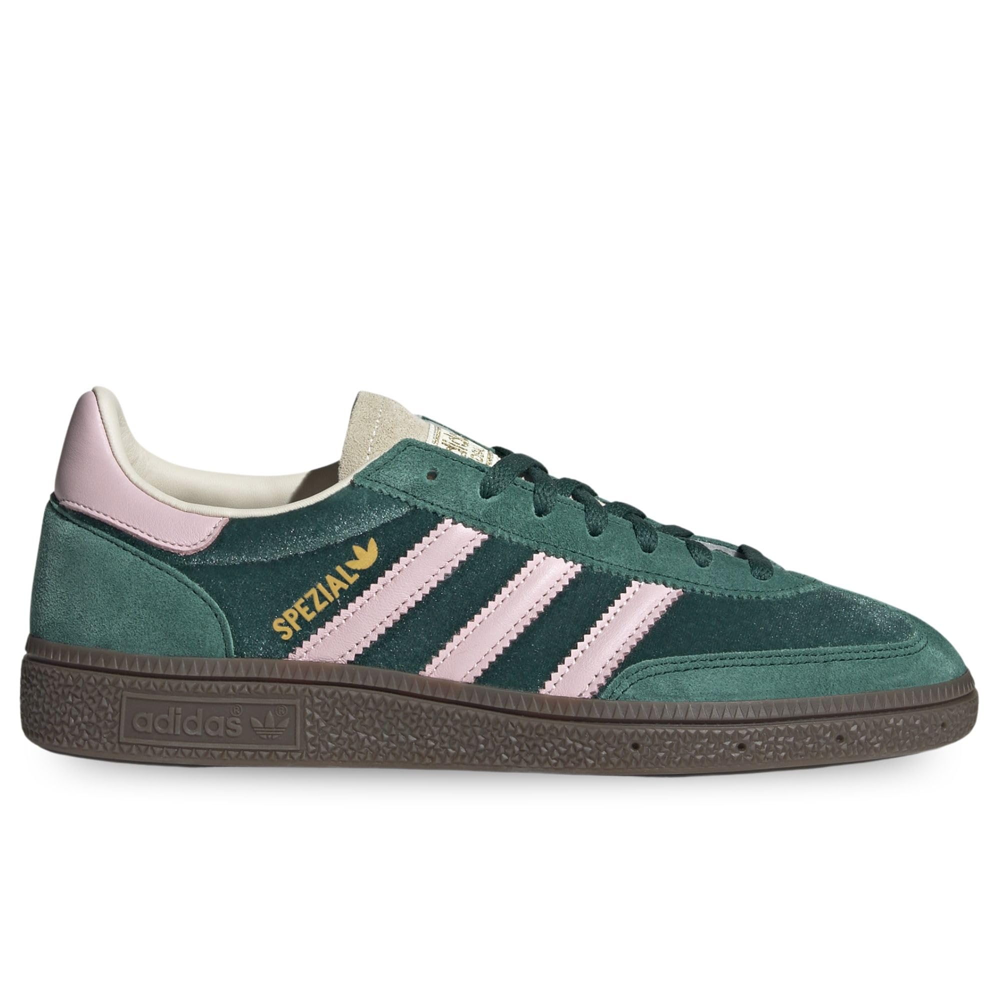 Amazon | [アディダス オリジナルス] HANDBALL SPEZIAL W