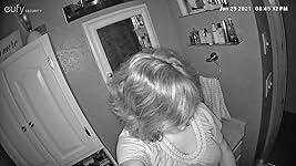 Review Image by Andrea Polk Andrea Polk