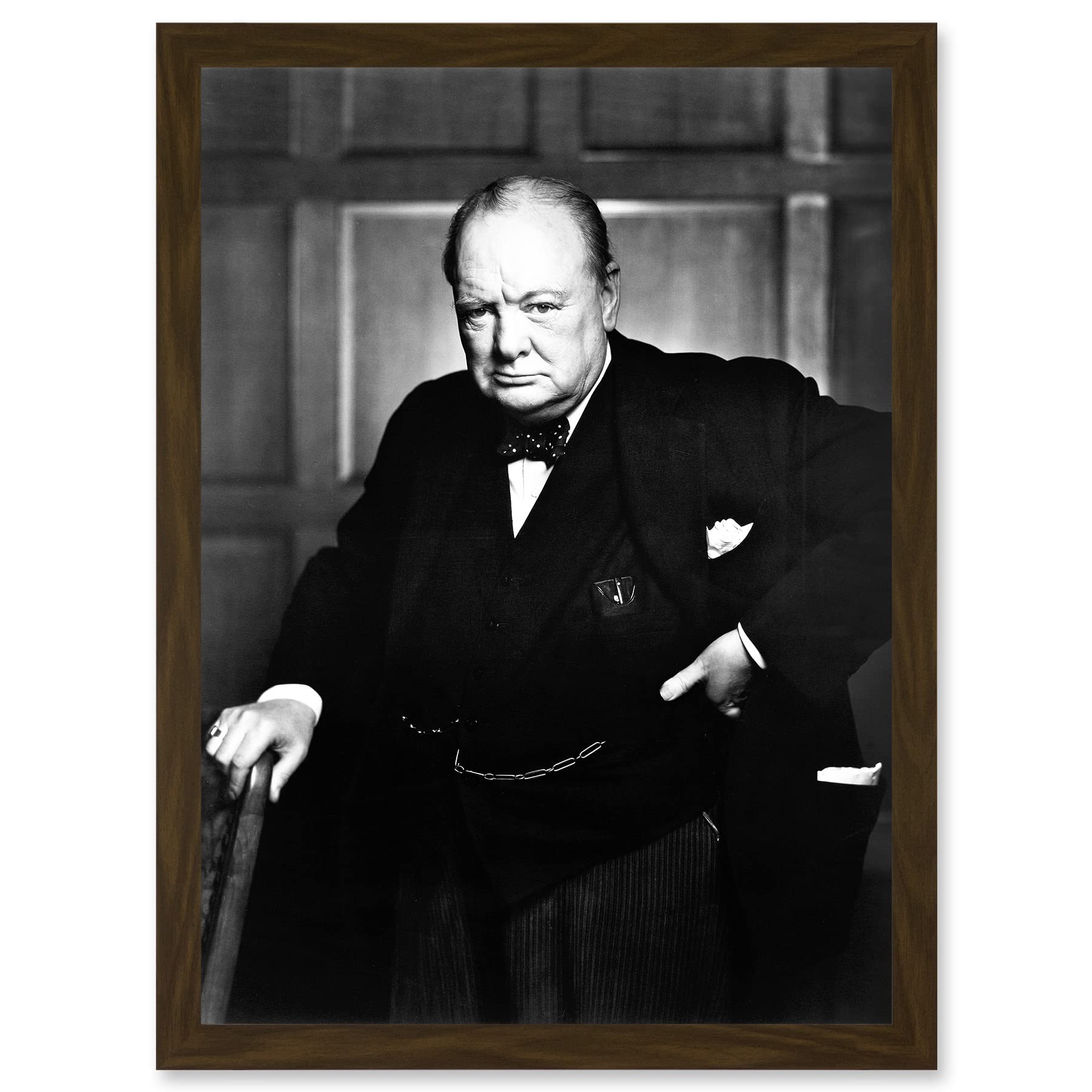 1920's British Portrait 写真作品 ポスター Amazon｜Political USA UK Post War Wwi Uncle Sam Britannia