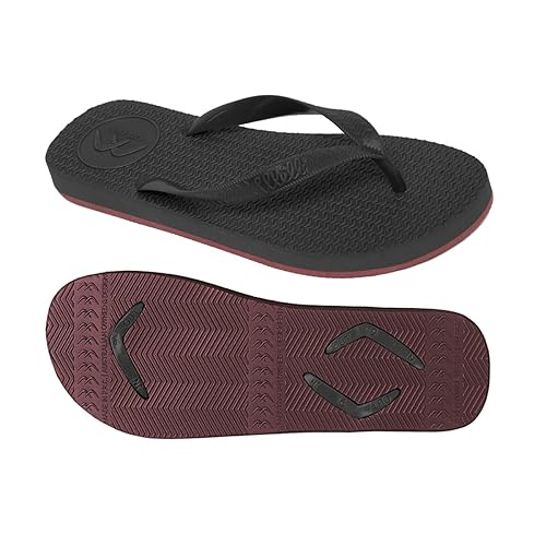 Flip flop clearance sale Clearance