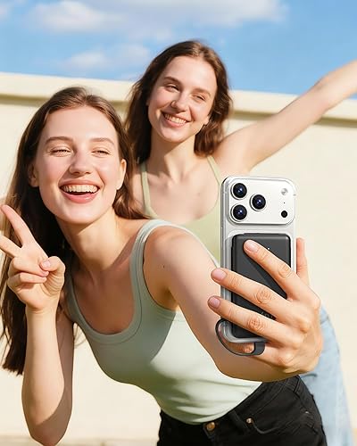 Miniatura 9 de TG90 Cargador portátil de 5000 mAh con enchufe de CA plegable incorporado y cables