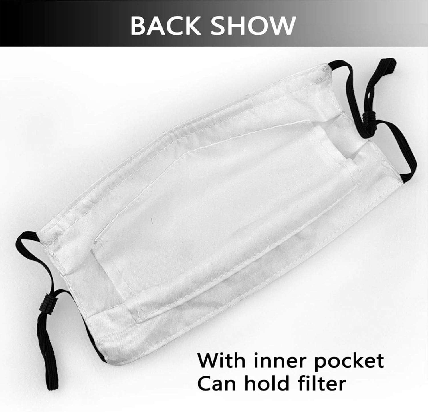 Dophnison Mo-Tley Crue Face Mouth Cover Protect Comfy Breathable Safety Air Fog Outdoor Fashion Half Face Face Protections - for Man and Woman : Sports & Outdoors