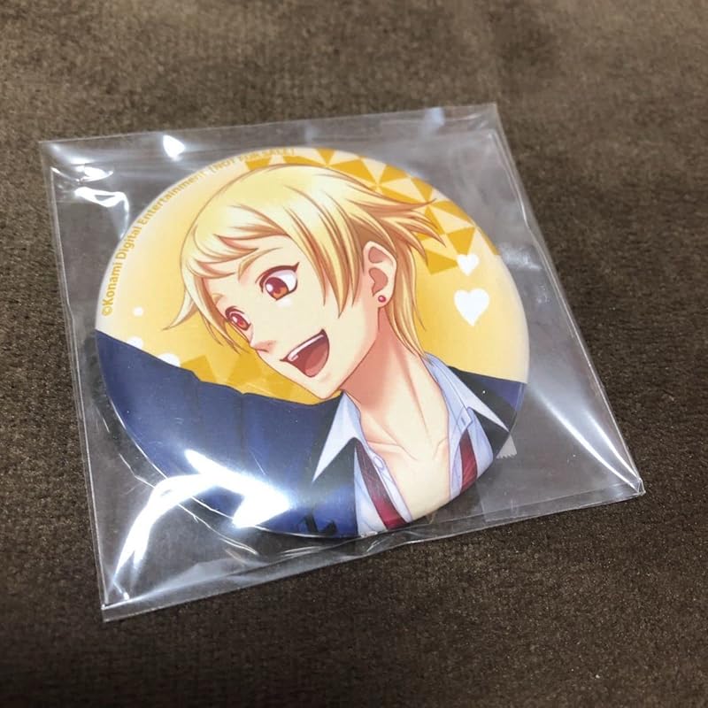 パイガウタイルゲームセット 大人の家庭用ハンドラビングカード Size 面白いパーティーゲーム 早割クーポン 面白いパーティーゲーム