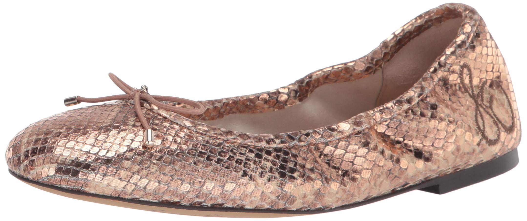 Sam Edelman Womens Felicia