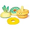 Product Photo 4
