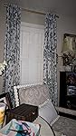 Review Image by Tami Deen Smith