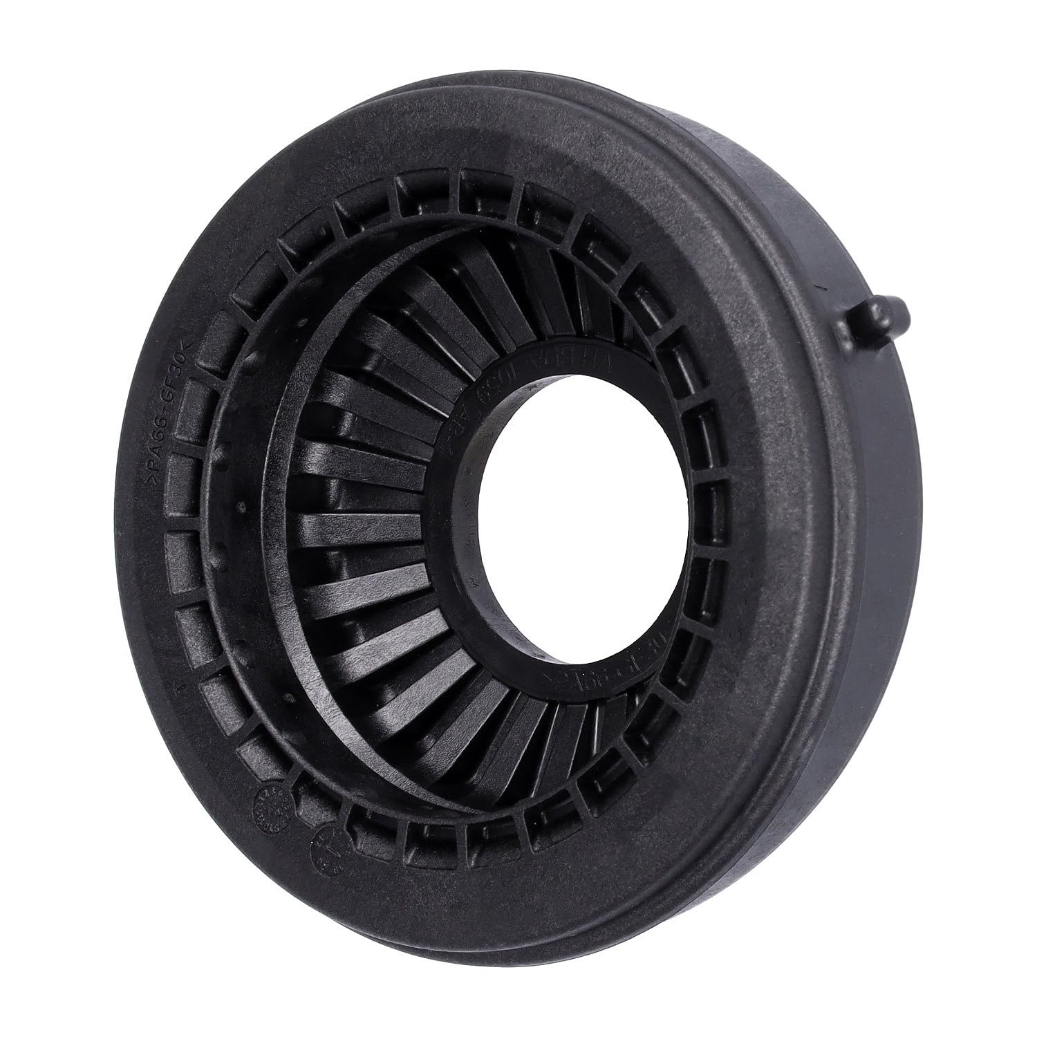 ✅Fits FEBI FE30841 Rolling Bearing, suspension strut support mount F ⭐UK Seller⭐