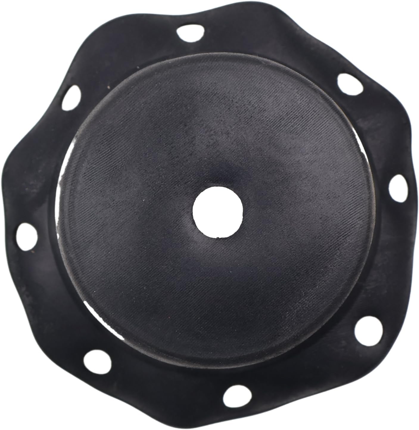 HOLDWELL Intake Valve Diaphragm Cup 35592534 Compatible with Ingersoll Rand Screw Air Compressor