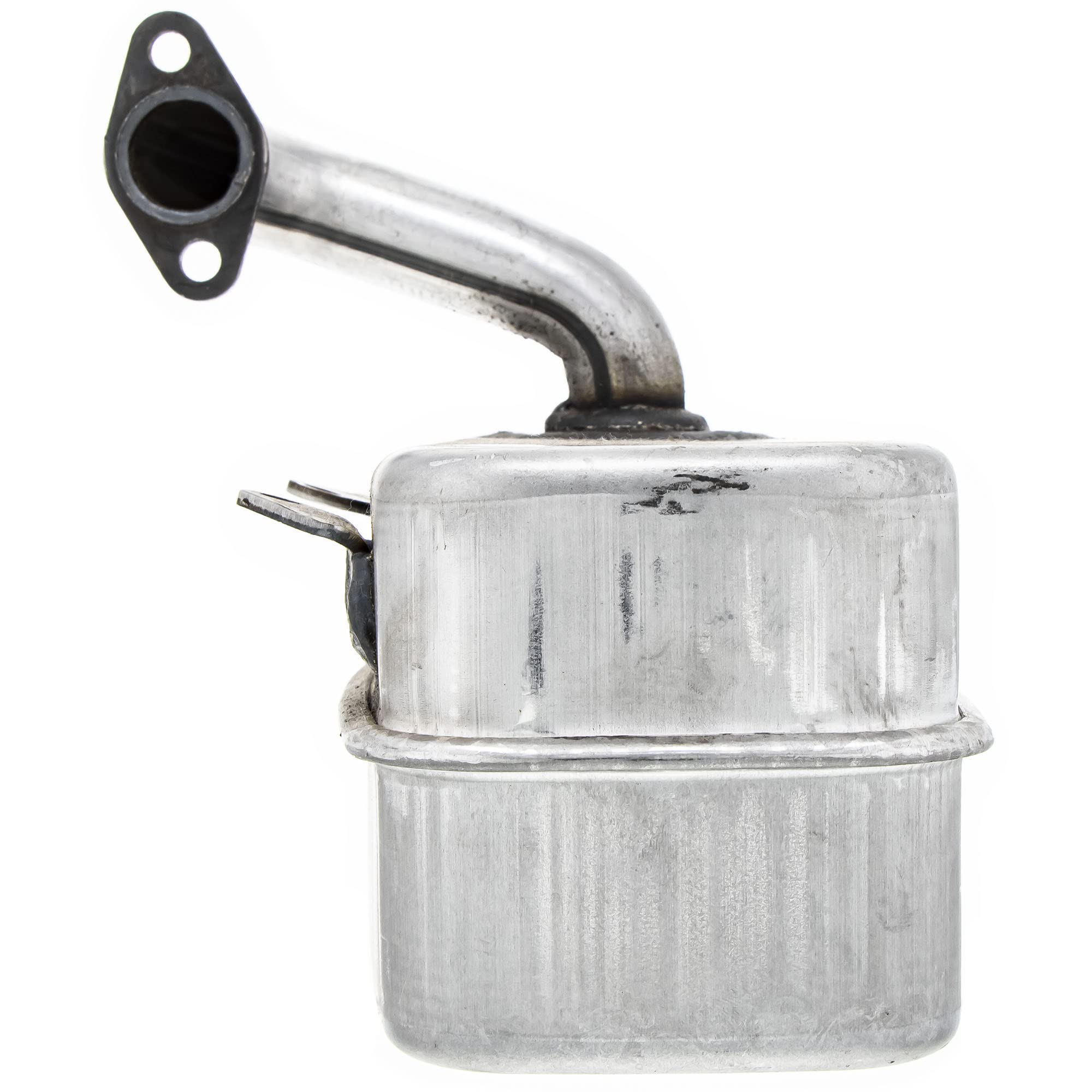 Amazon.com: CUB CADET 951-11022A Muffler Exhaust Single LT