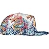 Product Photo 7