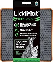 LickiMat Tuff