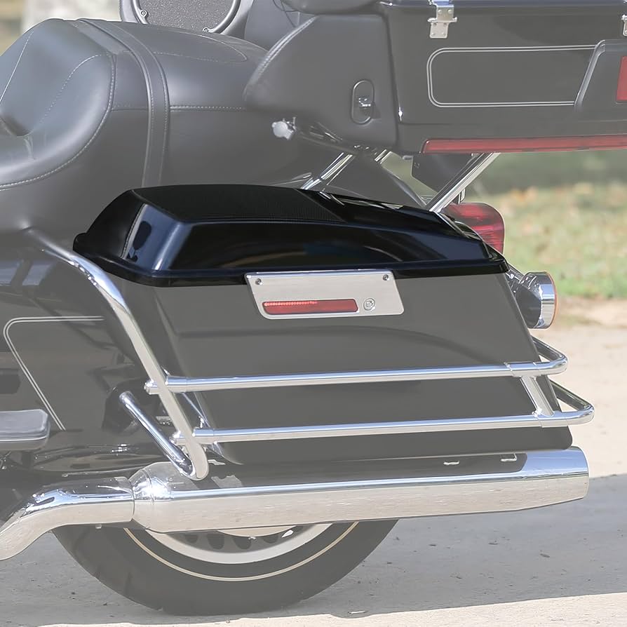 hama様 Amazon.com: Afam Chain Set Steel Kit for HYOSUNG GA 125