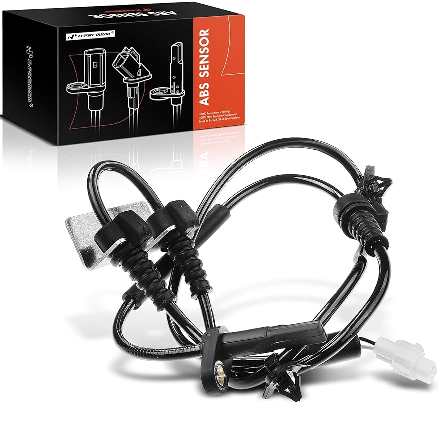 ♢162　SUZUKI セニアカー ET4DA セニアカー ET4DA-1｜セニアカー,シニアカー中古販売 ディーカート