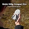 Product Photo 3