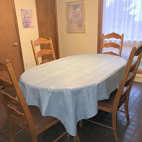 Review Image by Amazon Customer