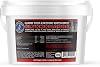 Annamaet Glycocharge Post-Exercise Supplement for Canine Athletes and Working Dogs with Maltodextrins to Help Replenish Muscle Glycogen for Faster Recovery - 2.4 kg