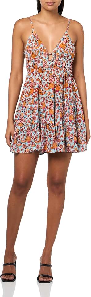 Amazon.com: Angie