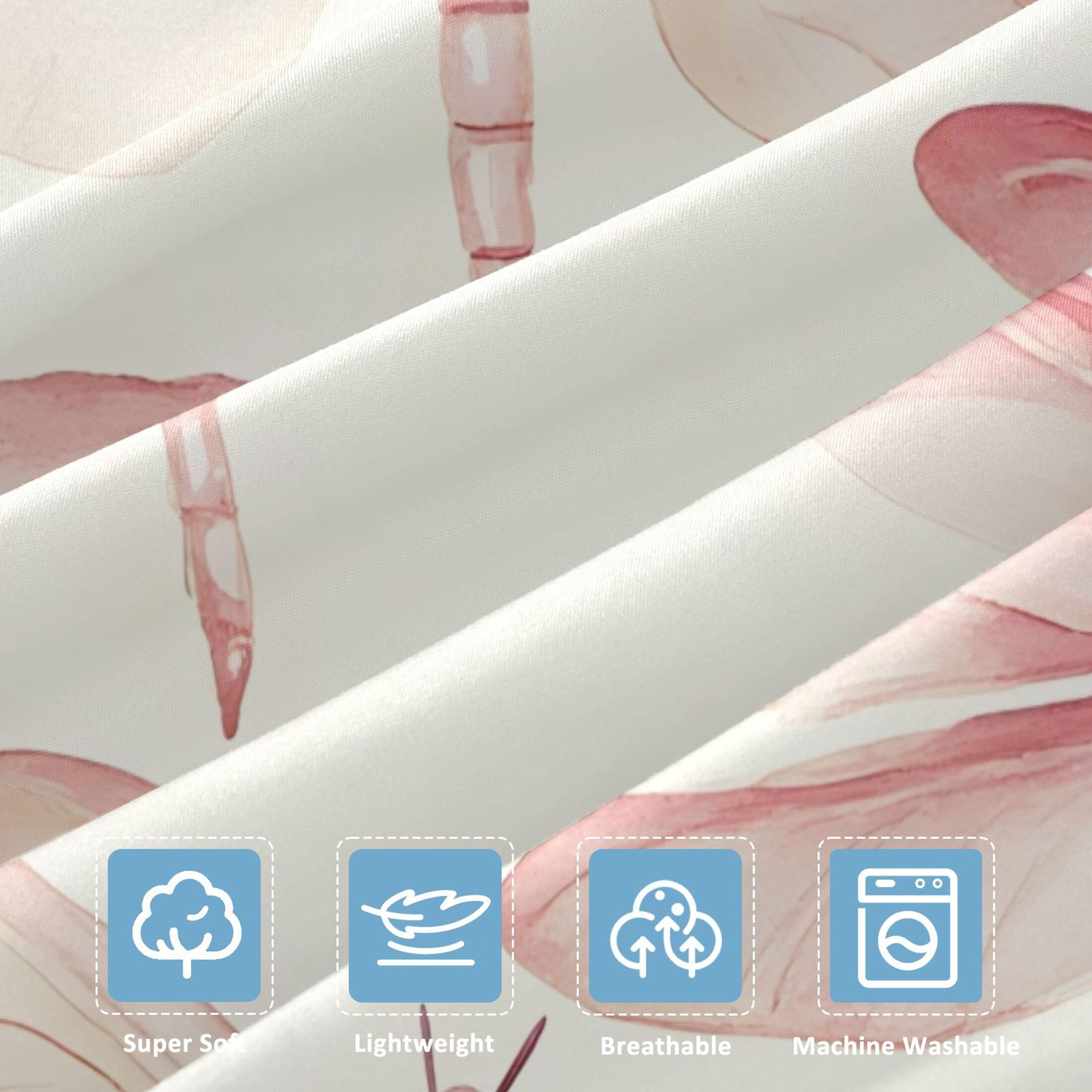 Sábana bajera tamaño individual con diseño de libélulas de acuarela para colchón de aire, bolsillo extra profundo de 24 pulgadas, funda suave y transpirable con apertura de válvula de