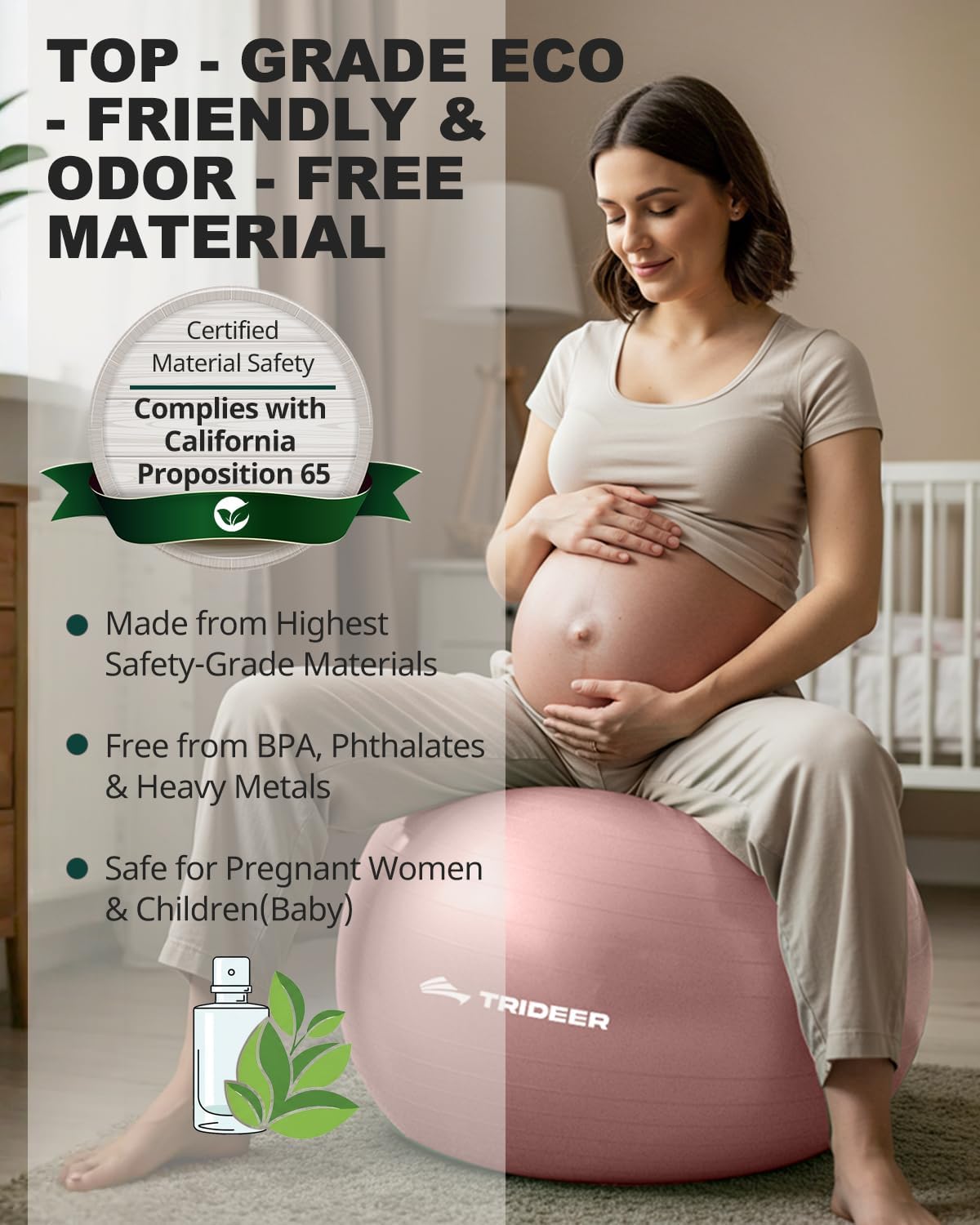 71EnuTdZbGL. AC SL1500