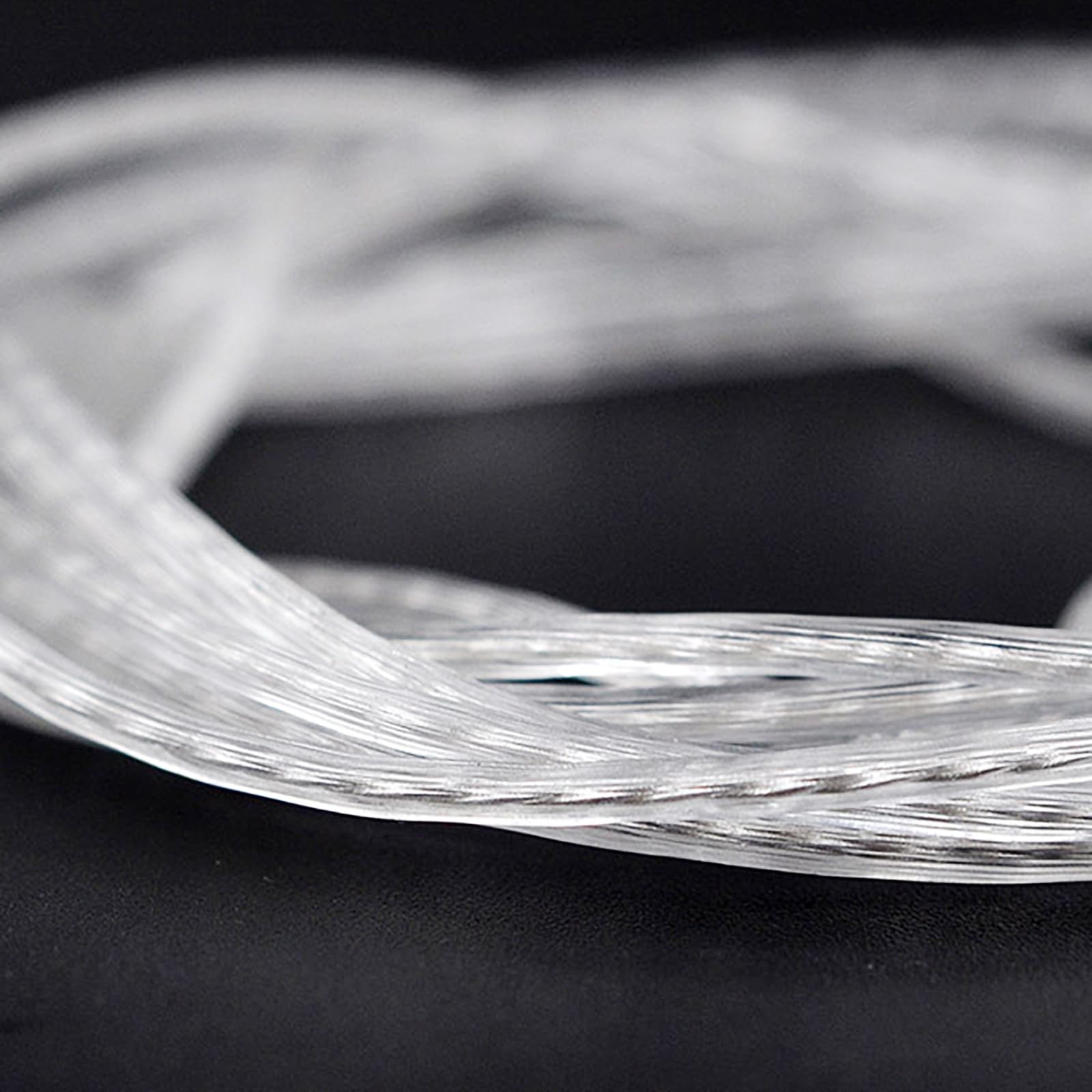 中華イヤホン8点セット Amazon.co.jp: KZ ZAT 8BA+1DDハイブリッド型チューニング調整可能な