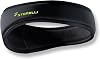 Storelli ExoShield Head Guard Slim | Sports Headband | Protective Soccer Headgear