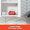 Product Photo 7
