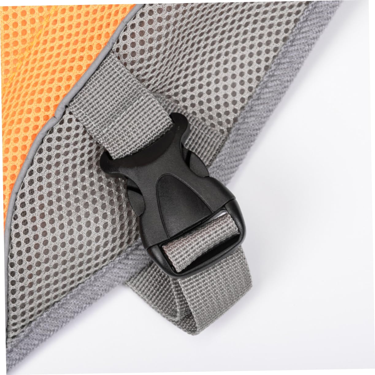 INOOMP Gilet Rafraîchissant pour Chien en Polyester Vêtement Respirant pour Animaux de Compagnie Taille 2XL