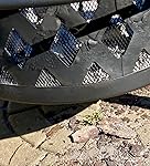 Review Image by Peter N Morris Peter N Morris