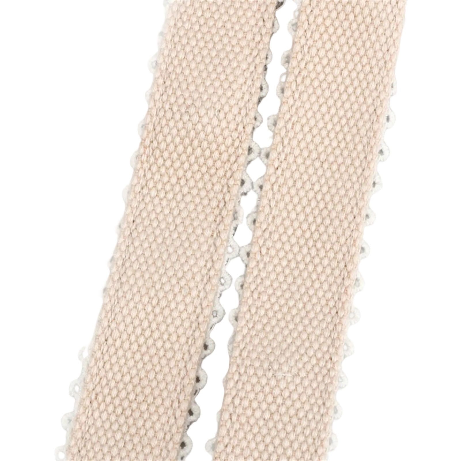 Schnürsenkel Haustiergeschirre Media Hundegeschirre Haustier Frontclip für Hunde und Katzen Polyester
