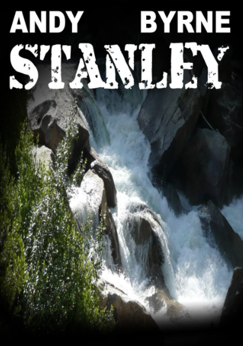 STANLEY