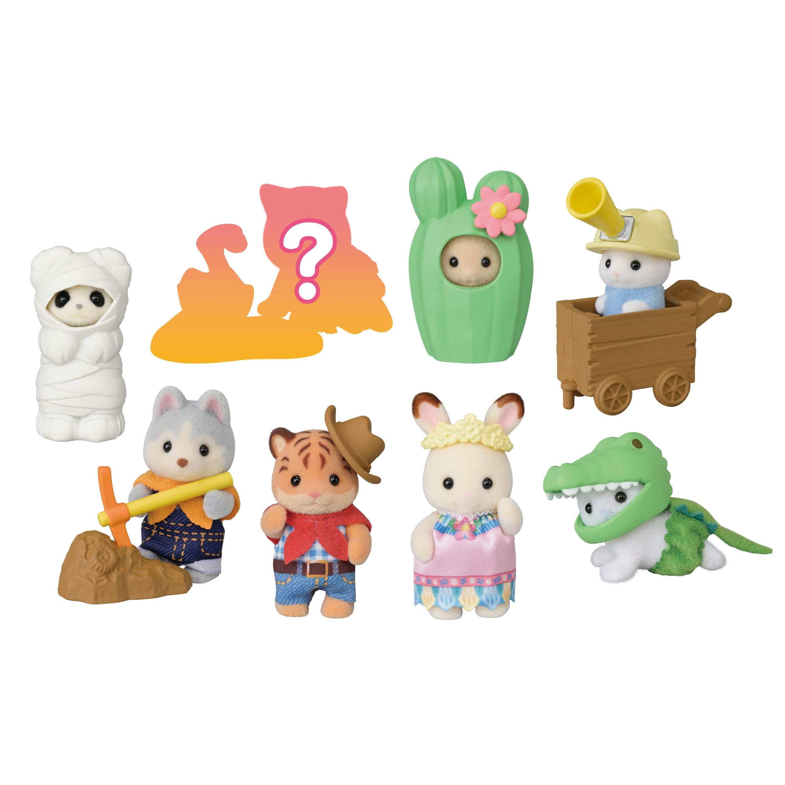 Amazon.co.jp: エポック社（EPOCH）: 赤ちゃんコレクション・赤ちゃん