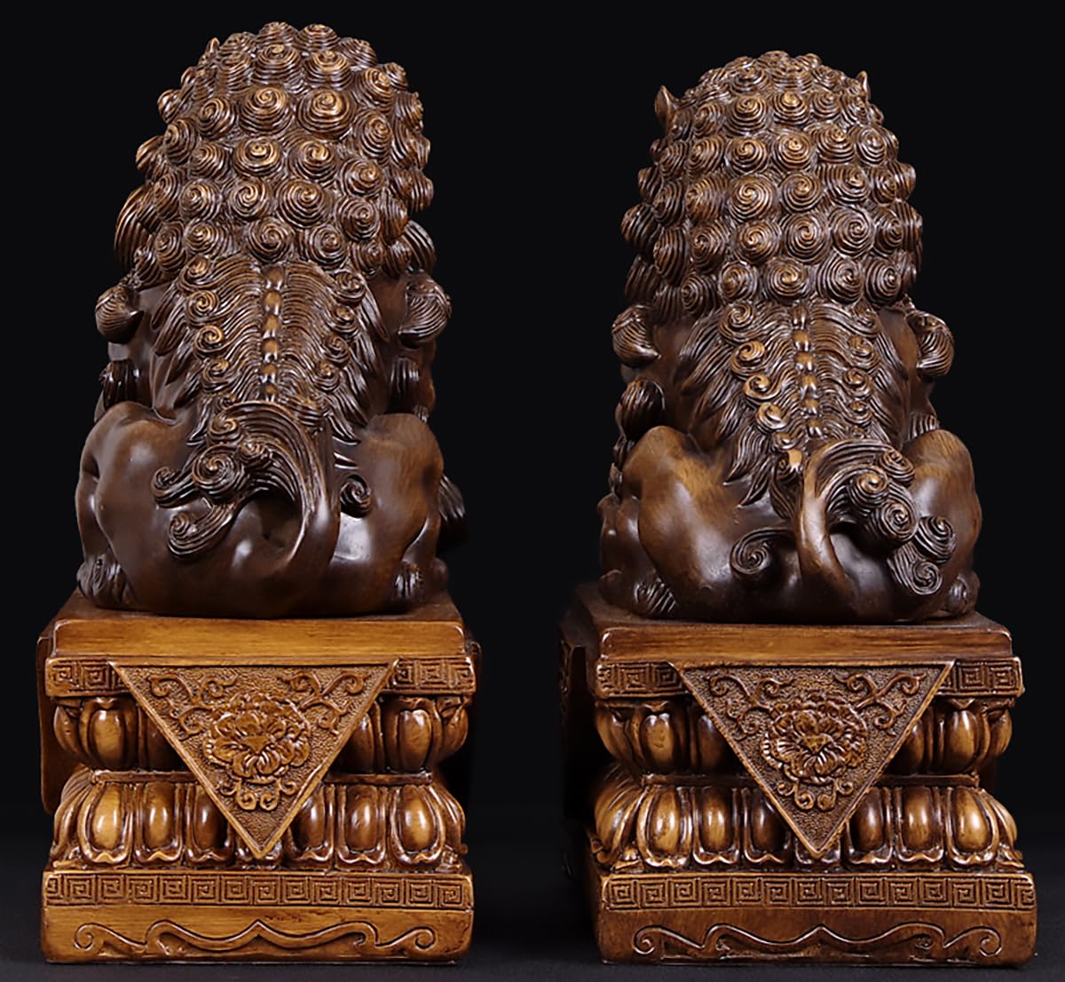 View 7