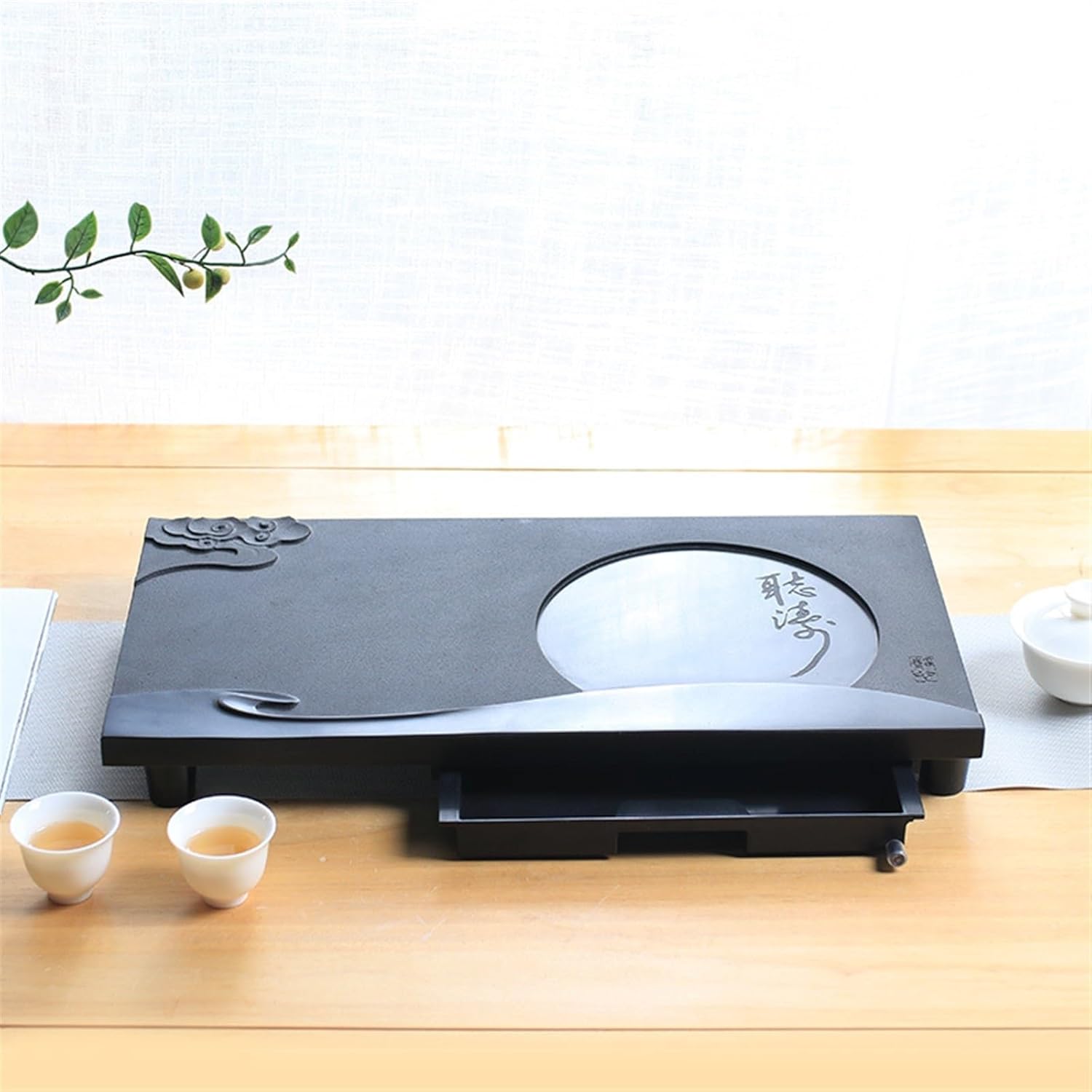 ⭐️Asprey アスプレイ ジュエリーケース アクセサリーBOX