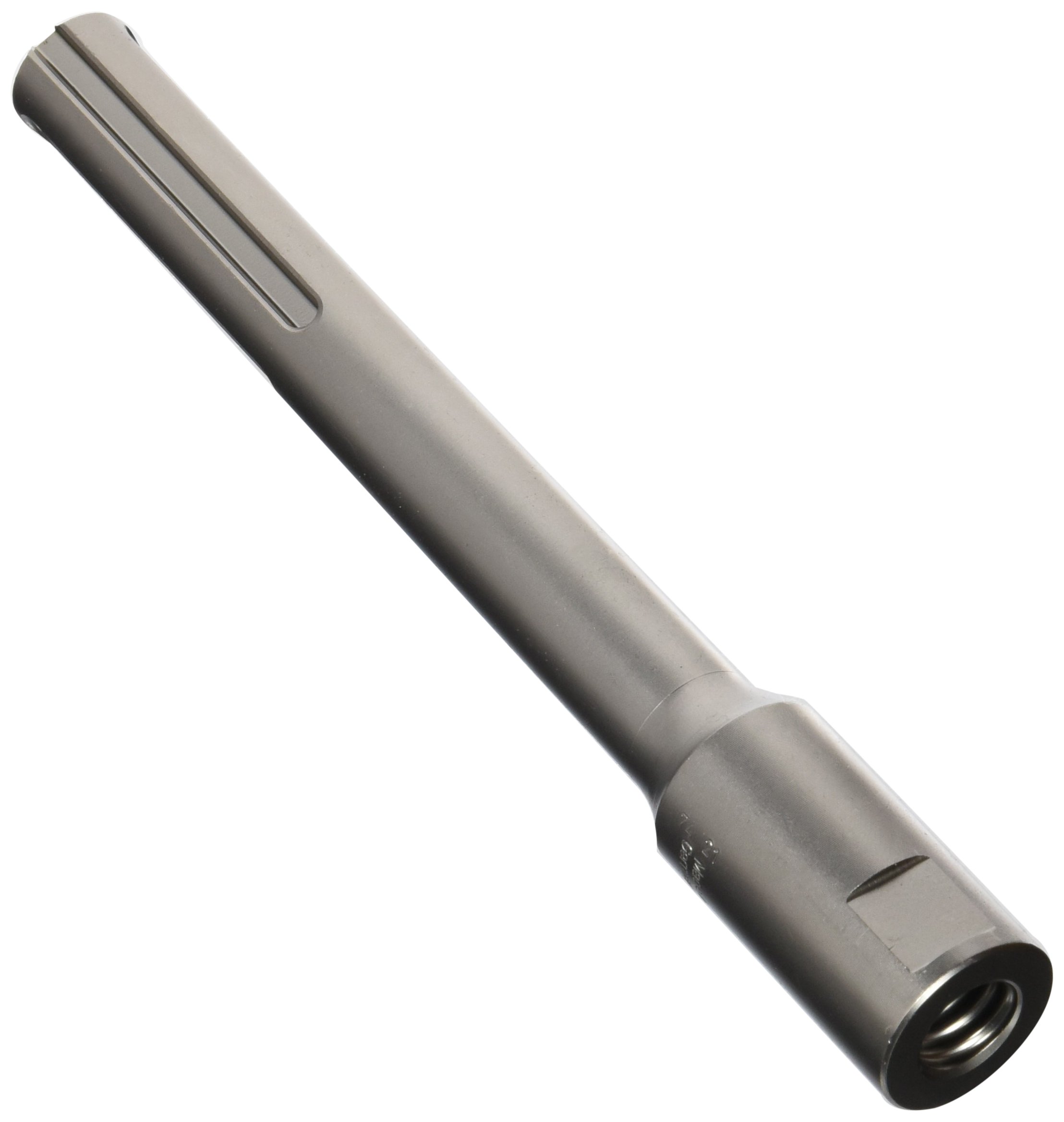 Hitachi – 760085 adapter do przedłużania i korony do SDS Max 195