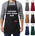 custom apron Top3商品