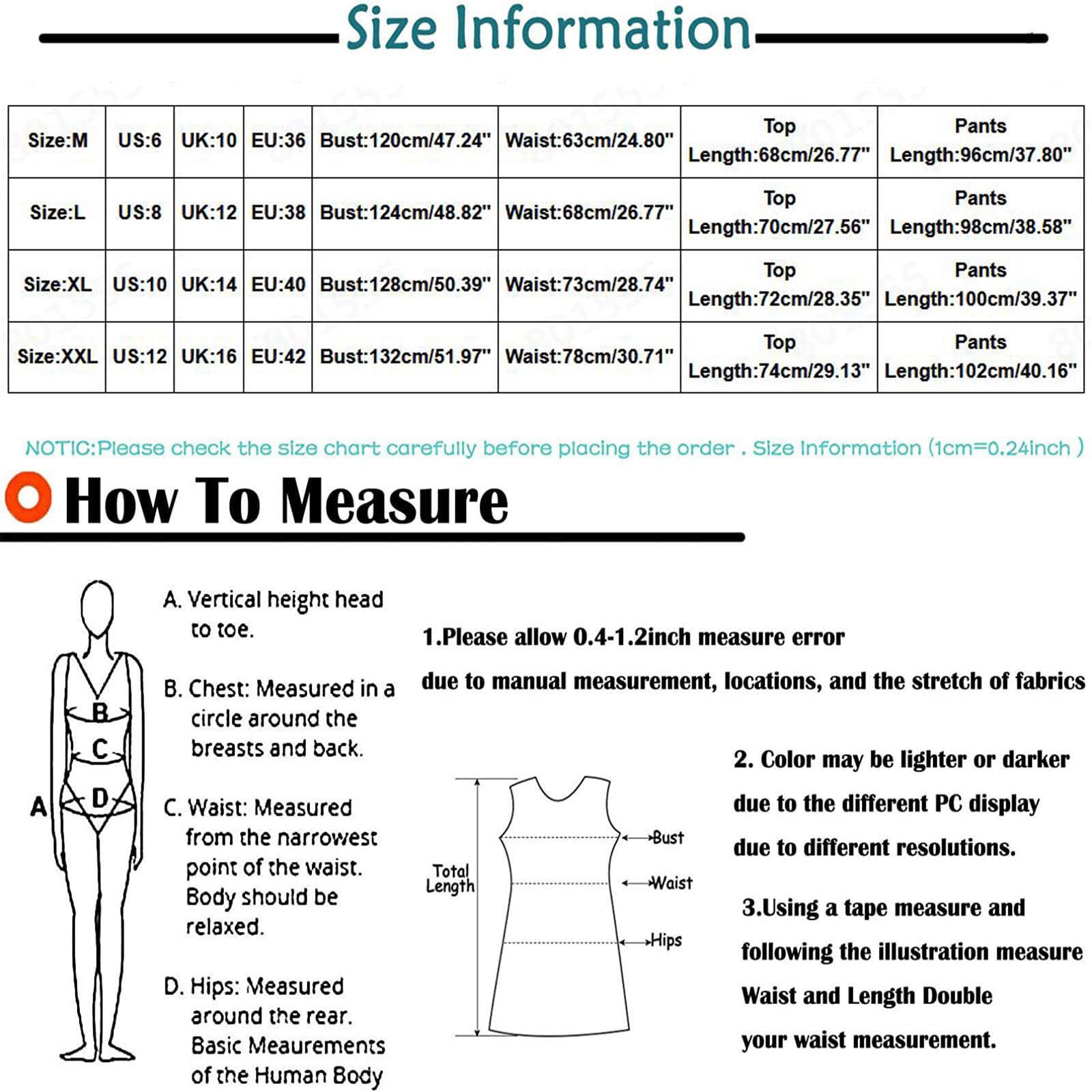 Pyjama long en flanelle pour femme - En polaire thermique - Douillet - Avec écharpe - Vêtement de nuit chaud - Ensemble 2 pièces - Haut moelleux - Manches longues - Pantalon de pyjama doux