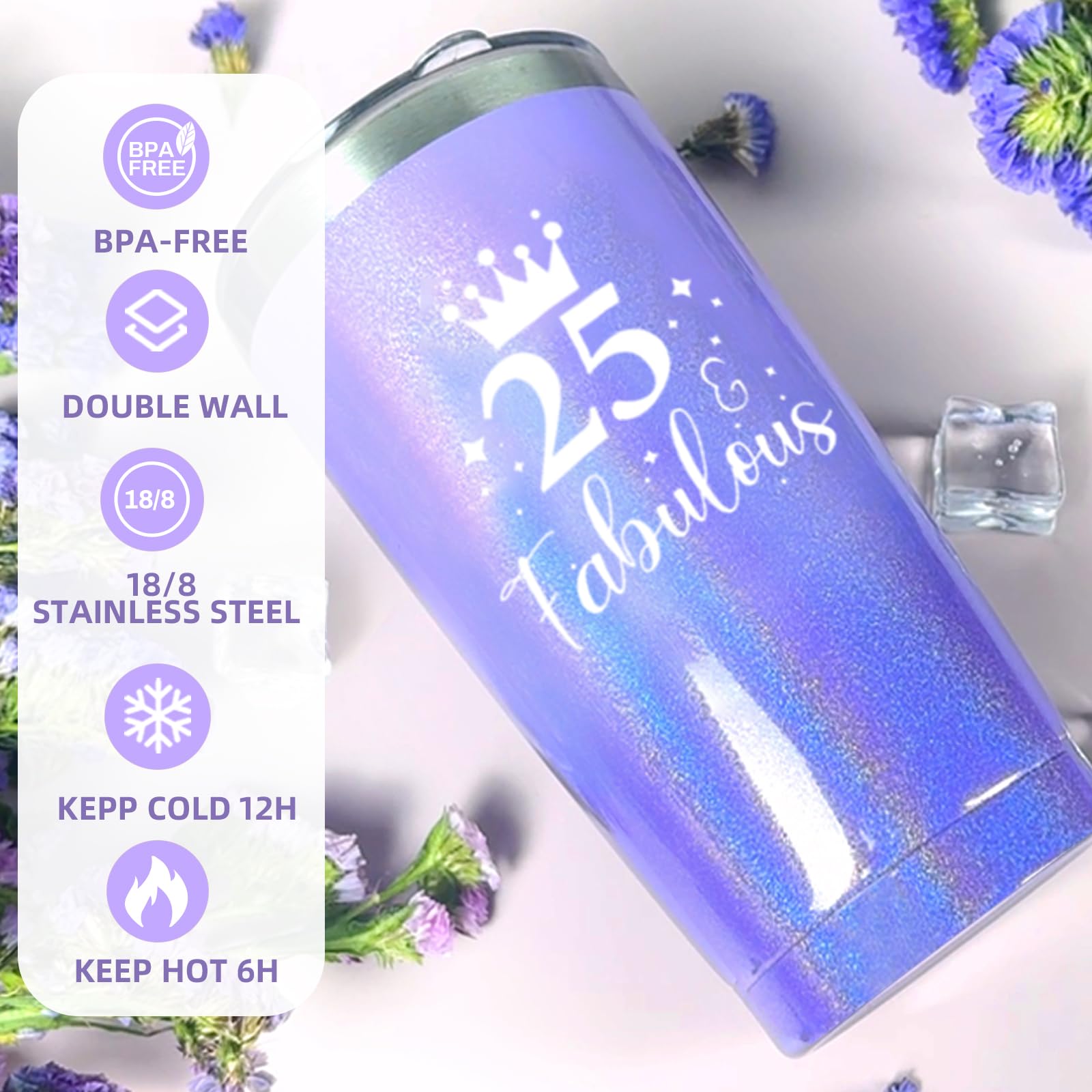 snapklik-gifts-for-25-year-old-woman-best-gifts-for-25-year-old