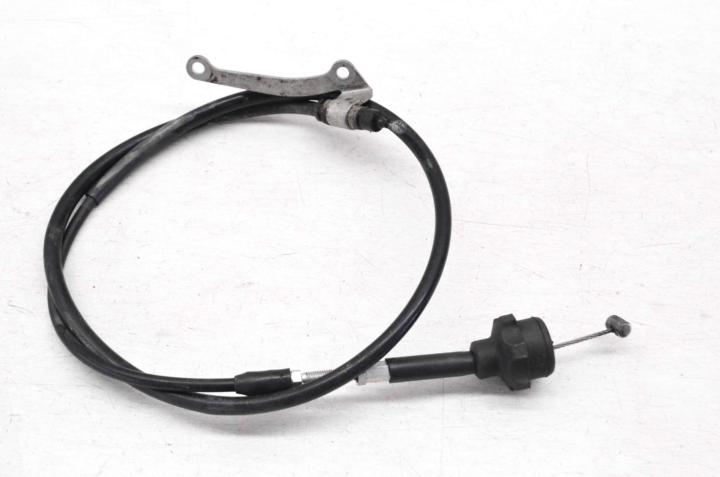 Honda 22870-KRN-000 - Cable embrague