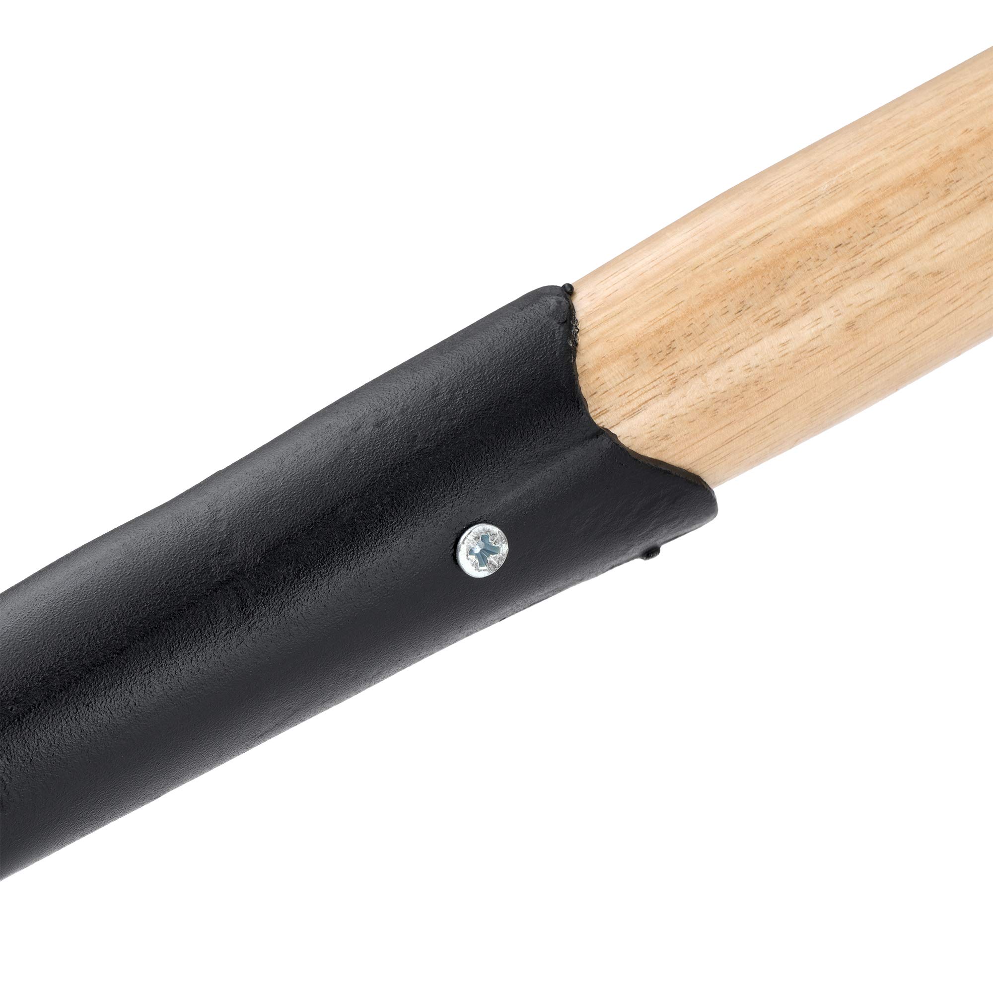 BELLOTA 5604-26 MM - PALOTE