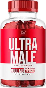 UltraMale Gummies, UltraMale Gummies Advanced Formula, UltraMale Gummy, UltraMale Gummies Vitamins, UltraMale Gummy s, UltraMale Vitamins, UltraMale Capsules 30 Gummies for 1 Month UltraMale Gummies, UltraMale Gummies Advanced Formula, UltraMale Gummy, UltraMale Gummies Vitamins, UltraMale Gummy s, UltraMale Vitamins, UltraMale Capsules 30 Gummies for 1 Month