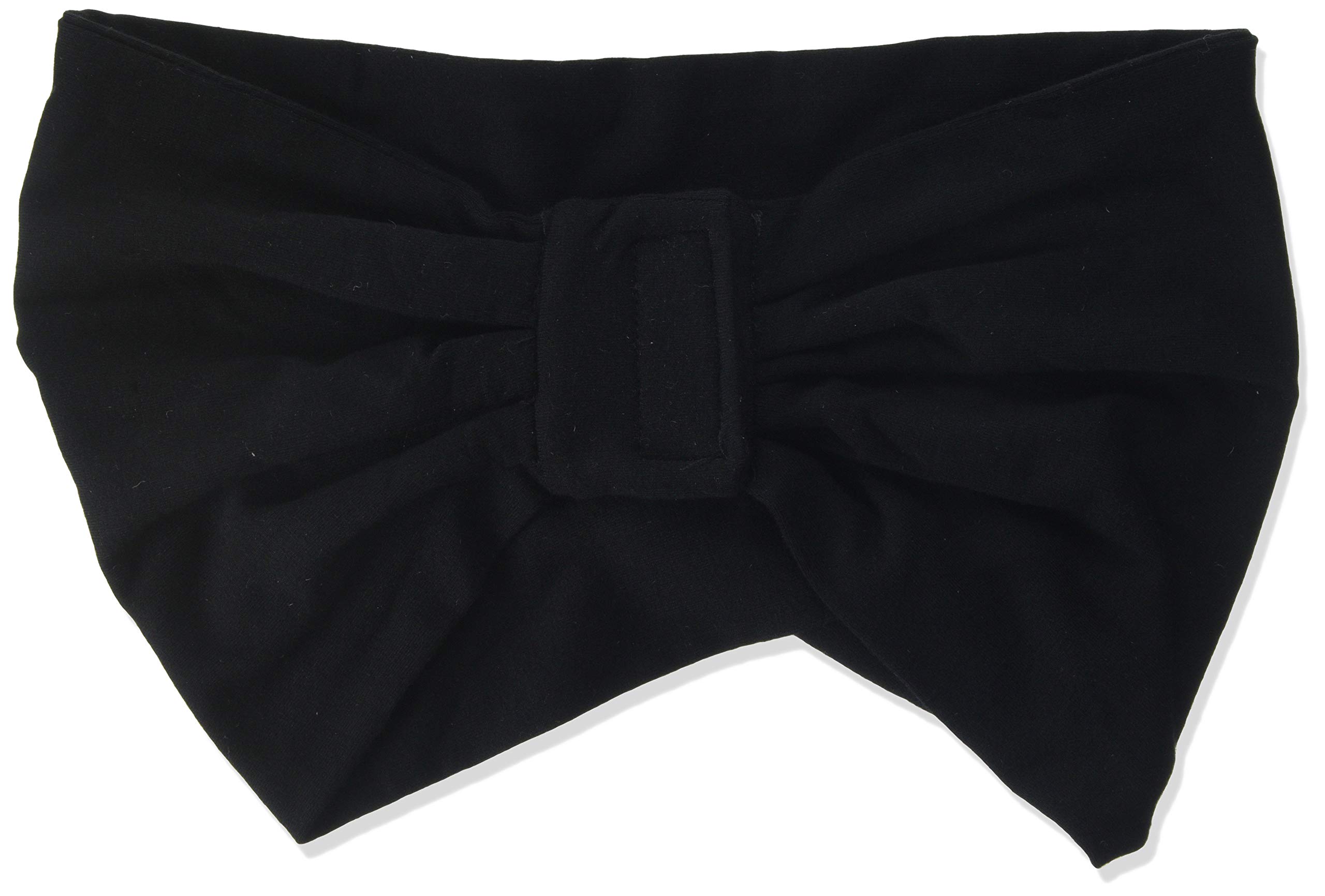 BelleTurban Women's B-zaire Head Scarf