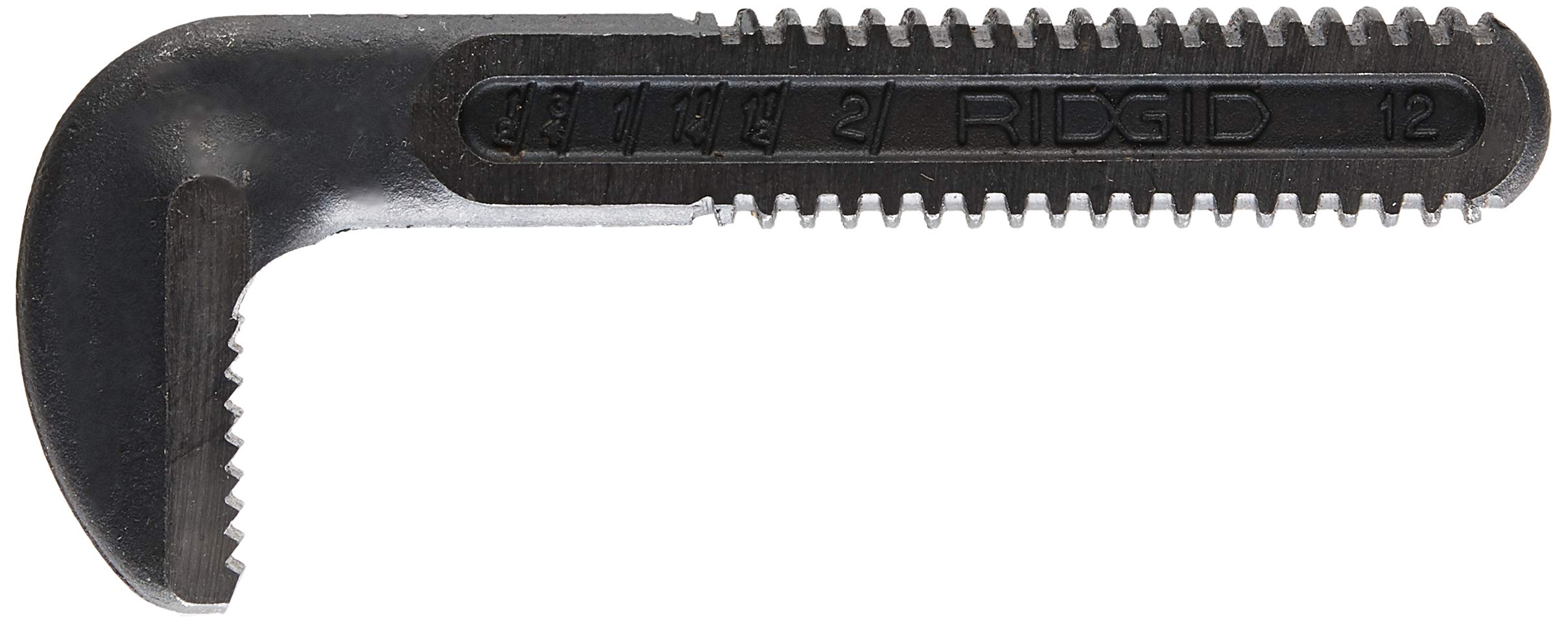 【在庫セール】リジッド 12インチ用レンチパーツ フックジョー 31630 Amazon | リジッド 12インチ用レンチパーツ フックジョー 31630