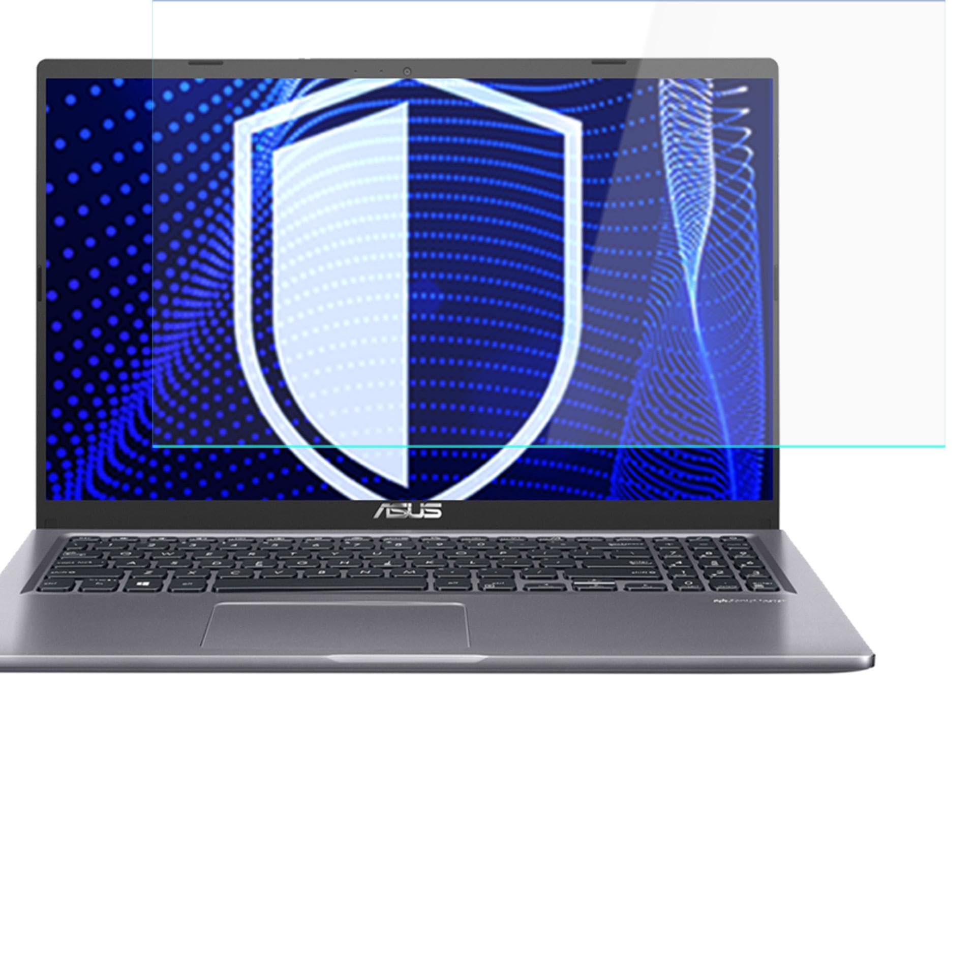 3mk FlexibleGlass Pro do Asus VivoBook 15 Szkło Hybrydowe Nietłukące Przezroczyste