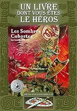 Download Les Sombres Cohortes PDF