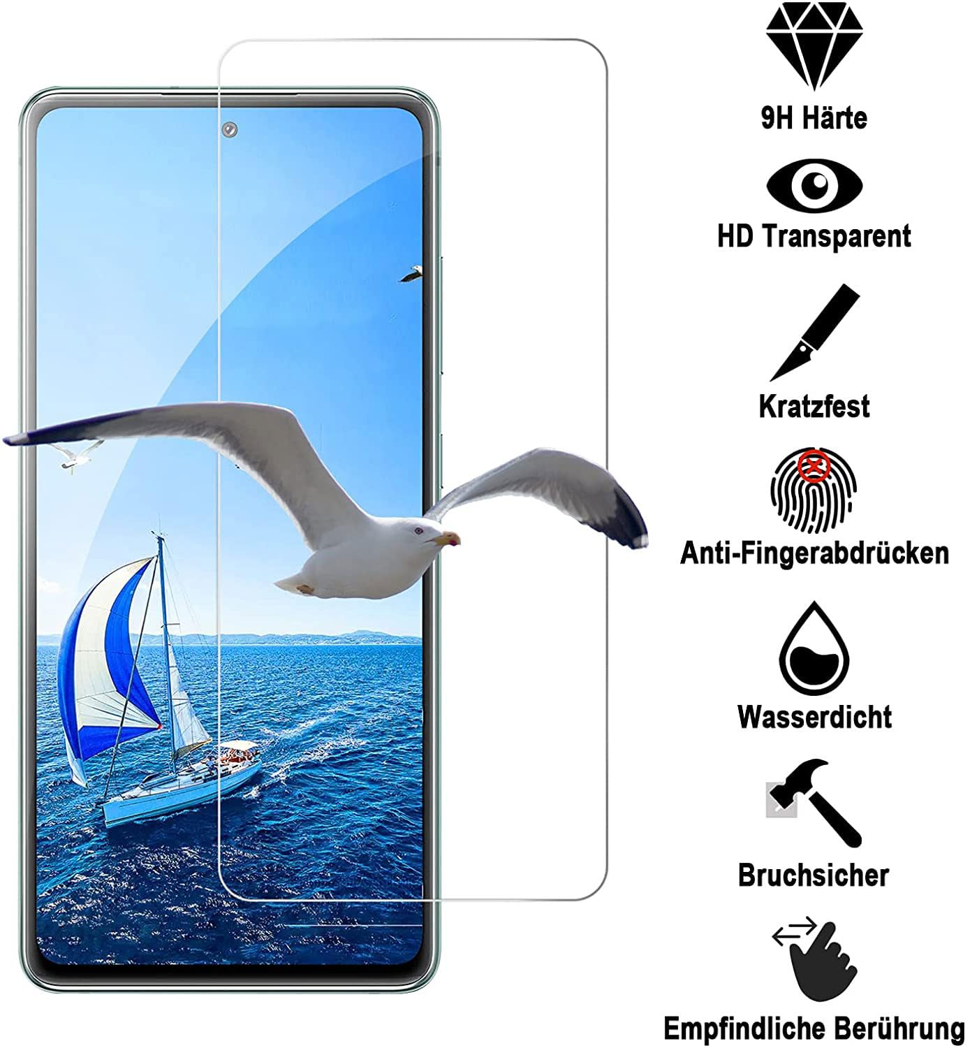 Case Collection For Xiaoi Redi A3 Phone Case - Leather Folio Flip Kickstand Shockproof Cover